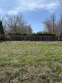 0 Three Rivers Dr Lots 129 & 130 - Photo 1