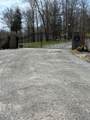 0 Three Rivers Dr Lots 129 & 130 - Photo 2