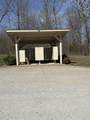 0 Three Rivers Dr Lots 129 & 130 - Photo 12