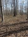 0 Three Rivers Dr Lots 129 & 130 - Photo 13