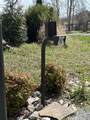 0 Three Rivers Dr Lots 129 & 130 - Photo 3