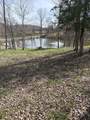 0 Three Rivers Dr Lots 129 & 130 - Photo 4