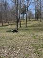 0 Three Rivers Dr Lots 129 & 130 - Photo 7