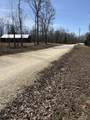 0 Three Rivers Dr Lots 129 & 130 - Photo 8