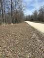 0 Three Rivers Dr Lots 129 & 130 - Photo 9
