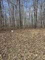 0 Three Rivers Dr Lots 129 & 130 - Photo 10