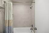4425 Westlawn Dr - Photo 11