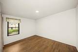 4425 Westlawn Dr - Photo 12