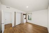 4425 Westlawn Dr - Photo 13