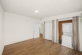 4425 Westlawn Dr - Photo 14