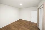 4425 Westlawn Dr - Photo 15