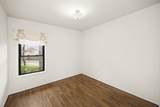 4425 Westlawn Dr - Photo 16