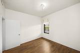 4425 Westlawn Dr - Photo 17