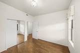4425 Westlawn Dr - Photo 18