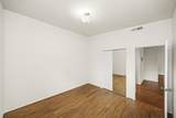 4425 Westlawn Dr - Photo 19