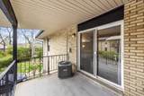 4425 Westlawn Dr - Photo 20