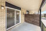 4425 Westlawn Dr - Photo 21