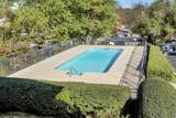 4425 Westlawn Dr - Photo 22