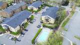 4425 Westlawn Dr - Photo 23