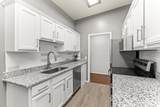 4425 Westlawn Dr - Photo 6