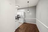 4425 Westlawn Dr - Photo 8