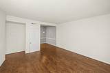4425 Westlawn Dr - Photo 9