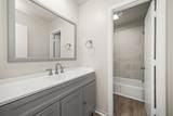 4425 Westlawn Dr - Photo 10