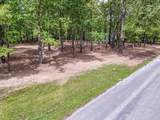 0 Lakewood Dr - Photo 11