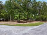 0 Lakewood Dr - Photo 7