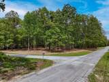0 Lakewood Dr - Photo 8
