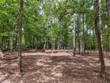 0 Lakewood Dr - Photo 9