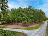 0 Lakewood Dr - Photo 10
