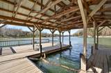 142 Rayahs Way - Photo 65