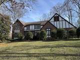 707 Lakeland Dr - Photo 1