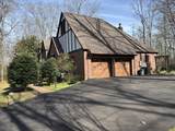 707 Lakeland Dr - Photo 2