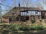 707 Lakeland Dr - Photo 3