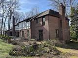 707 Lakeland Dr - Photo 4