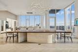 160 2nd Ave - Photo 11