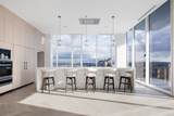 160 2nd Ave - Photo 15