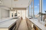 160 2nd Ave - Photo 16