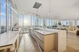 160 2nd Ave - Photo 17