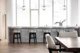 160 2nd Ave - Photo 19