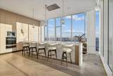 160 2nd Ave - Photo 20