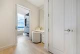 160 2nd Ave - Photo 30