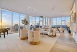 160 2nd Ave - Photo 4