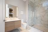 160 2nd Ave - Photo 39