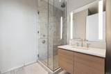 160 2nd Ave - Photo 42