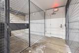 160 2nd Ave - Photo 44