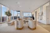 160 2nd Ave - Photo 6