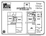 110 Watershed Court - Photo 2
